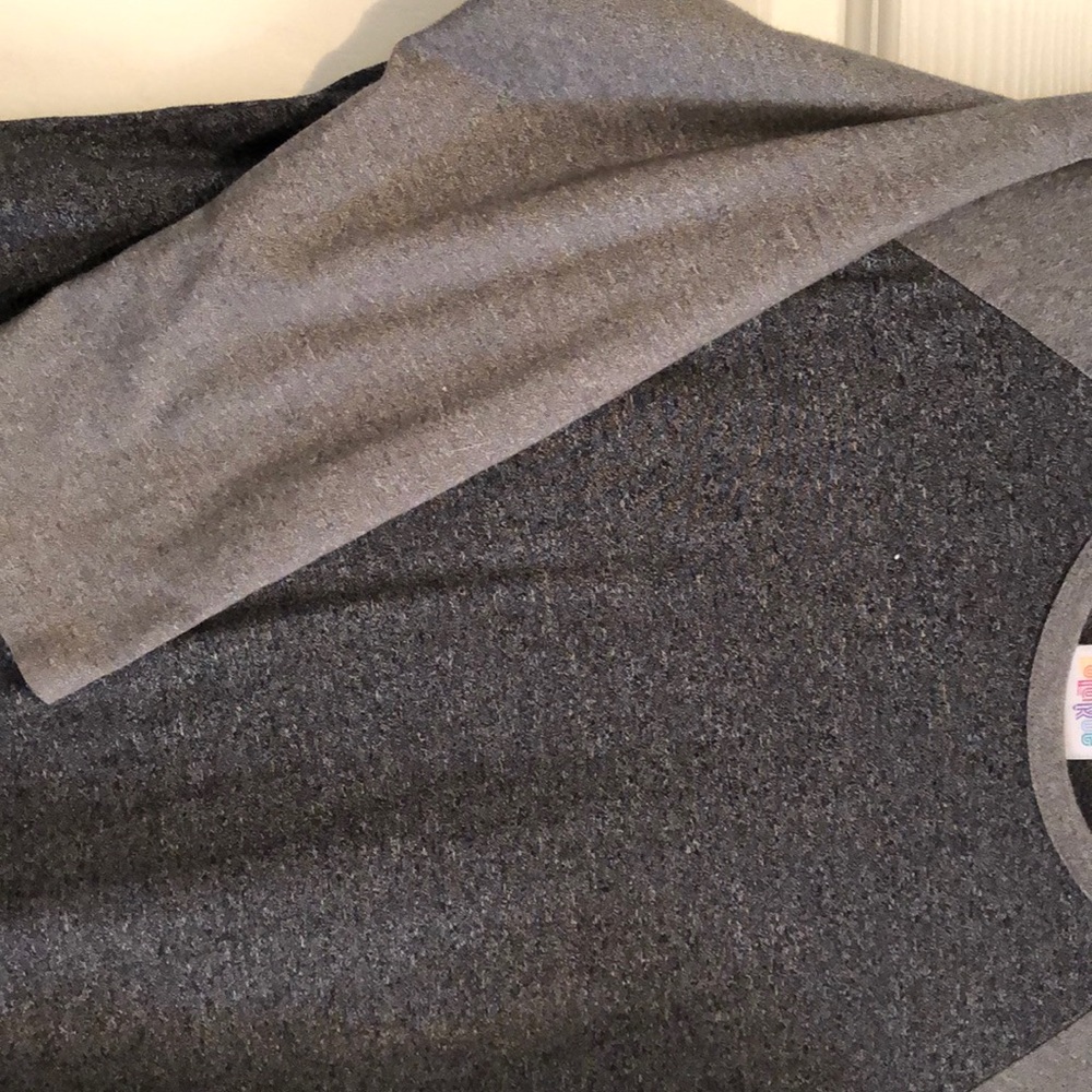 Medium Randy!!! - Picture 2 of 2